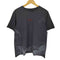 HASHIRA STUDIOS ハシラ スタジオ Fuma Harpy Graphic Tee 半袖 Tシャツ street メンズ M