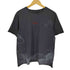 HASHIRA STUDIOS ハシラ スタジオ Fuma Harpy Graphic Tee 半袖 Tシャツ street メンズ M