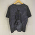HASHIRA STUDIOS ハシラ スタジオ Fuma Harpy Graphic Tee 半袖 Tシャツ street メンズ M