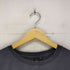 HASHIRA STUDIOS ハシラ スタジオ Fuma Harpy Graphic Tee 半袖 Tシャツ street メンズ M
