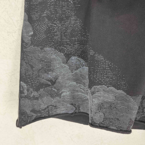 HASHIRA STUDIOS ハシラ スタジオ Fuma Harpy Graphic Tee 半袖 Tシャツ street メンズ M