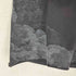 HASHIRA STUDIOS ハシラ スタジオ Fuma Harpy Graphic Tee 半袖 Tシャツ street メンズ M