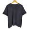 HASHIRA STUDIOS ハシラ スタジオ Aoikage Blank Tee 半袖 Tシャツ street メンズ M