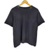 HASHIRA STUDIOS ハシラ スタジオ Aoikage Blank Tee 半袖 Tシャツ street メンズ M