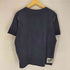 HASHIRA STUDIOS ハシラ スタジオ Aoikage Blank Tee 半袖 Tシャツ street メンズ M