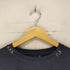 HASHIRA STUDIOS ハシラ スタジオ Aoikage Blank Tee 半袖 Tシャツ street メンズ M