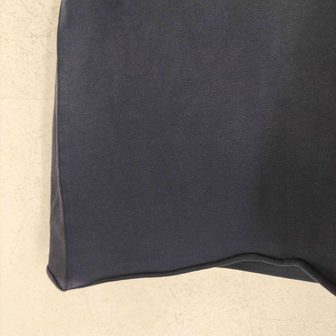 HASHIRA STUDIOS ハシラ スタジオ Aoikage Blank Tee 半袖 Tシャツ street メンズ M