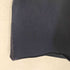 HASHIRA STUDIOS ハシラ スタジオ Aoikage Blank Tee 半袖 Tシャツ street メンズ M