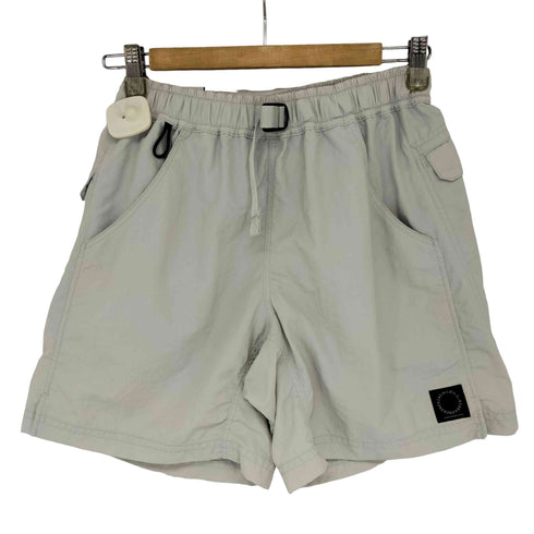ヤマトミチ 山と道 U.L. HIKE & BACKPACKING 5-pocket shorts メンズ JPN:M