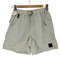 ヤマトミチ 山と道 U.L. HIKE & BACKPACKING 5-pocket shorts メンズ JPN:M