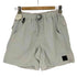 ヤマトミチ 山と道 U.L. HIKE & BACKPACKING 5-pocket shorts メンズ JPN:M