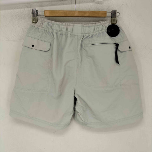 ヤマトミチ 山と道 U.L. HIKE & BACKPACKING 5-pocket shorts メンズ JPN:M