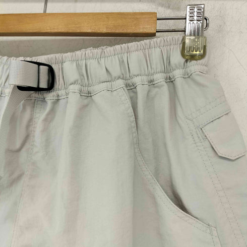 ヤマトミチ 山と道 U.L. HIKE & BACKPACKING 5-pocket shorts メンズ JPN:M