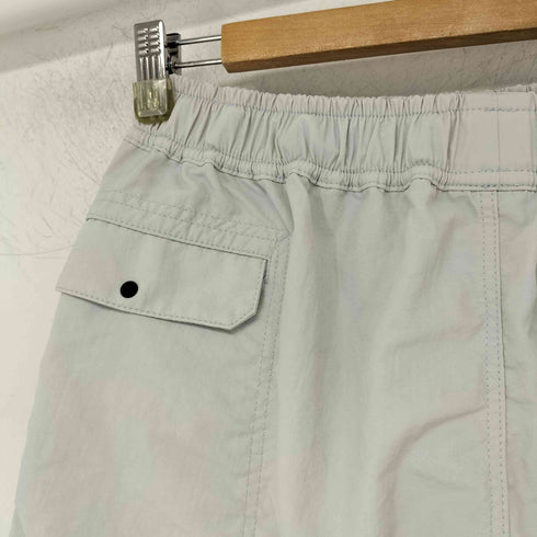 ヤマトミチ 山と道 U.L. HIKE & BACKPACKING 5-pocket shorts メンズ JPN:M