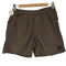 ヤマトミチ 山と道 U.L. HIKE & BACKPACKING 5-pocket shorts メンズ JPN:M