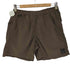 ヤマトミチ 山と道 U.L. HIKE & BACKPACKING 5-pocket shorts メンズ JPN:M