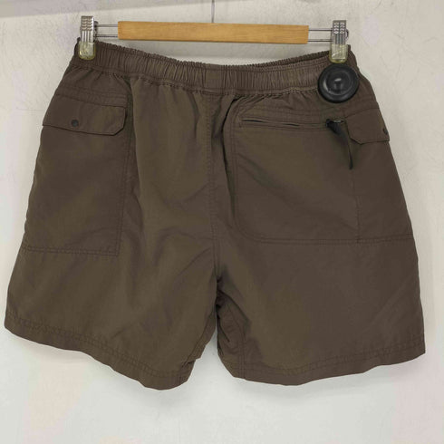 ヤマトミチ 山と道 U.L. HIKE & BACKPACKING 5-pocket shorts メンズ JPN:M