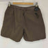 ヤマトミチ 山と道 U.L. HIKE & BACKPACKING 5-pocket shorts メンズ JPN:M