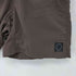 ヤマトミチ 山と道 U.L. HIKE & BACKPACKING 5-pocket shorts メンズ JPN:M