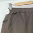 ヤマトミチ 山と道 U.L. HIKE & BACKPACKING 5-pocket shorts メンズ JPN:M