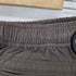 ヤマトミチ 山と道 U.L. HIKE & BACKPACKING 5-pocket shorts メンズ JPN:M