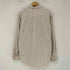 ラルフローレン RALPH LAUREN 長袖 ボタンダウンシャツ メンズ import:M