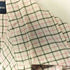 ラルフローレン RALPH LAUREN 長袖 ボタンダウンシャツ メンズ import:M
