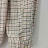ラルフローレン RALPH LAUREN 長袖 ボタンダウンシャツ メンズ import:M