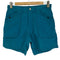 ワイルドシングス WILD THINGS ナイロンショーツ ウラメッシュ メンズ JPN:S
