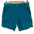 ワイルドシングス WILD THINGS ナイロンショーツ ウラメッシュ メンズ JPN:S