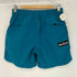 ワイルドシングス WILD THINGS ナイロンショーツ ウラメッシュ メンズ JPN:S
