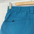 ワイルドシングス WILD THINGS ナイロンショーツ ウラメッシュ メンズ JPN:S