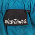 ワイルドシングス WILD THINGS ナイロンショーツ ウラメッシュ メンズ JPN:S
