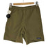 パタゴニア patagonia バギーズショートパンツ メンズ JPN:XS