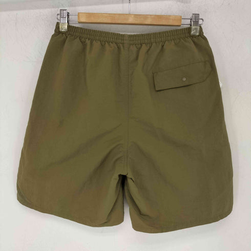 パタゴニア patagonia バギーズショートパンツ メンズ JPN:XS
