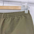 パタゴニア patagonia バギーズショートパンツ メンズ JPN:XS