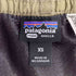 パタゴニア patagonia バギーズショートパンツ メンズ JPN:XS