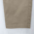 ゴールドウイン GOLDWIN Twill Stretch Easy Trousers メンズ JPN:XS