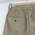 ゴールドウイン GOLDWIN Twill Stretch Easy Trousers メンズ JPN:XS