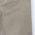 ゴールドウイン GOLDWIN Twill Stretch Easy Trousers メンズ JPN:XS
