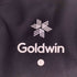 ゴールドウイン GOLDWIN ウーブンストレッチ ユーティリティパンツ メンズ