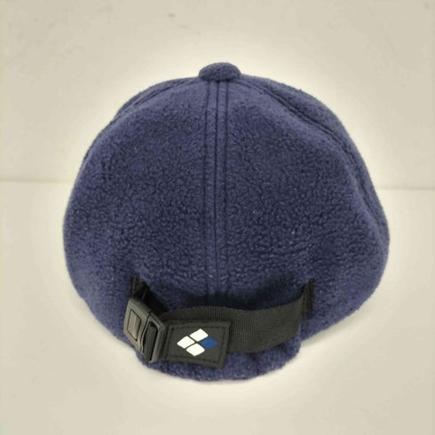モンベル mont bell クリマプラス200 O.D.キャップ メンズ L