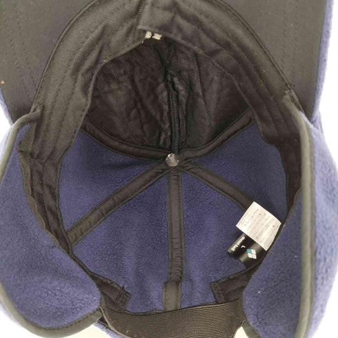 モンベル mont bell クリマプラス200 O.D.キャップ メンズ L