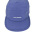 サロモン SALOMON SENSE AERO CAP blue granite メンズ 59cm L/XL