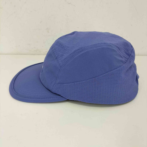 サロモン SALOMON SENSE AERO CAP blue granite メンズ 59cm L/XL