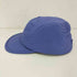 サロモン SALOMON SENSE AERO CAP blue granite メンズ 59cm L/XL