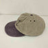 90S MADE IN USA RAYMOND VINEYARDS スーベニアキャップ メンズ