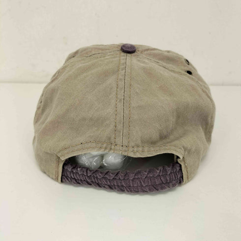 90S MADE IN USA RAYMOND VINEYARDS スーベニアキャップ メンズ