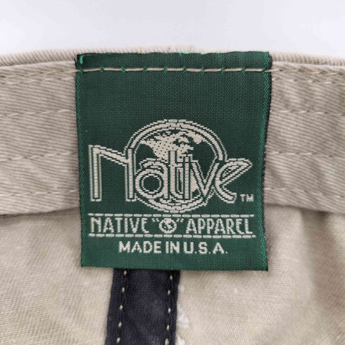 90S MADE IN USA RAYMOND VINEYARDS スーベニアキャップ メンズ