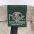 90S MADE IN USA RAYMOND VINEYARDS スーベニアキャップ メンズ